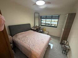Blk 761 Longvale (Bedok), HDB 5 Rooms #466012751